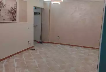 شقق للبيع - 3 غرف - بالدور 3