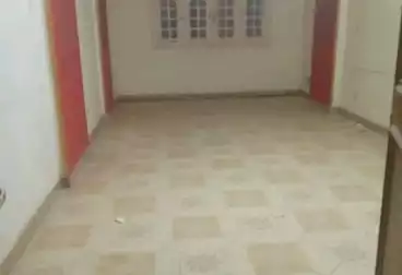 Apartments For rent - 2 rooms - floor 1