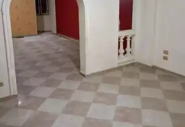 undefined undefined - 2 rooms - floor 2