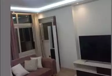 Apartments For sale - 3 rooms - floor 9