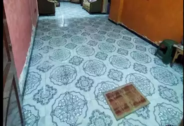 undefined undefined - 3 rooms - floor 10