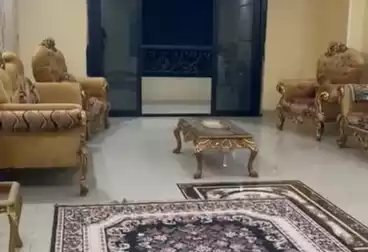 undefined undefined - 3 rooms - floor 3