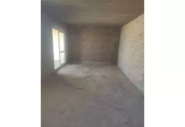 undefined undefined - 3 rooms - floor 4