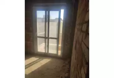 undefined undefined - 3 rooms - floor 4