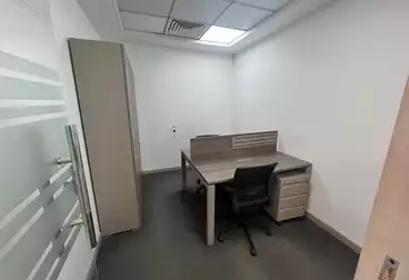 undefined undefined - 1 rooms - floor 1