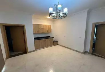 Villas For rent - 5 rooms