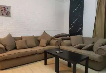 Apartments For rent - 1 rooms - floor 0