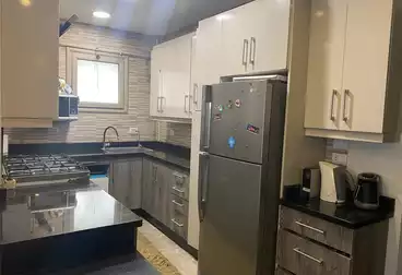 undefined undefined - 2 rooms - floor 3