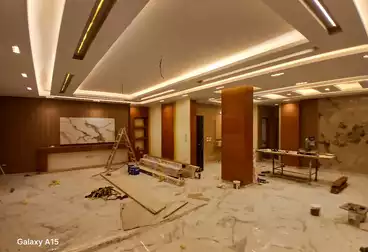 undefined undefined - 3 rooms - floor 1