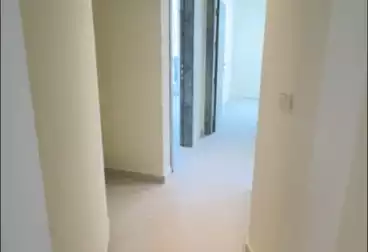 Clinics For rent - 3 rooms - floor 1