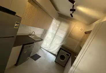 Apartments For sale - 2 rooms - floor 2