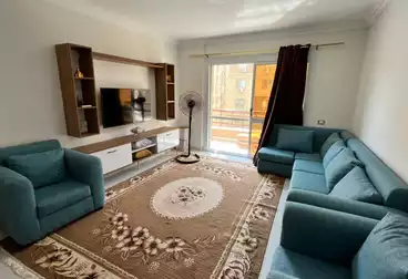 undefined undefined - 3 rooms - floor 3