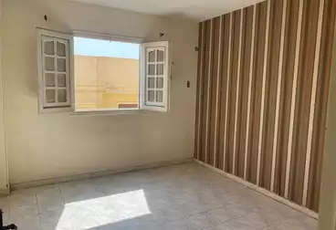 Apartments For rent - 3 rooms - floor 4