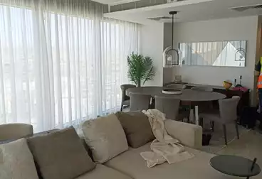 Apartments For sale - 3 rooms - floor 3