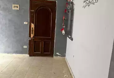 Apartments For sale - 2 rooms - floor 6