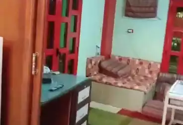 Apartments For sale - 3 rooms - floor 2