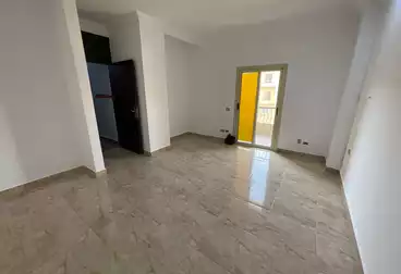 Apartments For sale - 3 rooms - floor 2