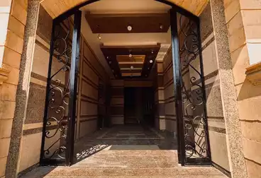 undefined undefined - 3 غرف - بالدور 1