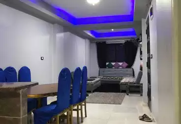 Properties For sale - 2 rooms - floor 2