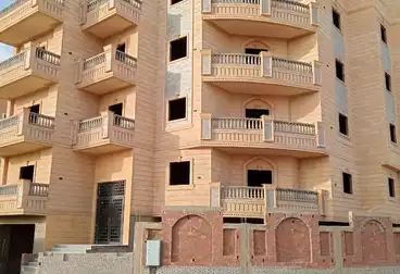 undefined undefined - 3 rooms - floor 1