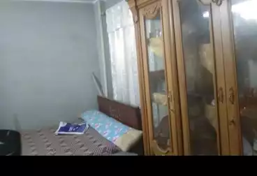 Apartments For sale - 2 rooms - floor 0