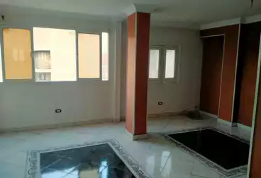 undefined undefined - 3 rooms - floor 5