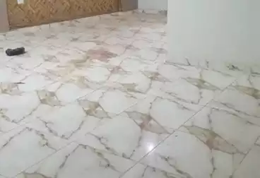 Apartments For rent - 2 rooms - floor 9