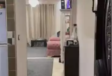 Apartments For sale - 2 rooms - floor 2