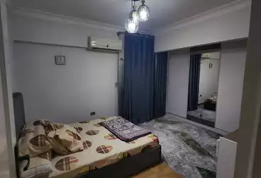 Properties For rent - 3 rooms - floor 4