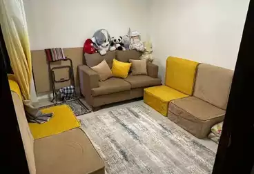 Apartments For sale - 3 rooms - floor 7