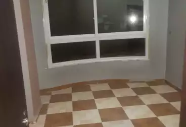 Apartments For rent - 4 rooms - floor 4