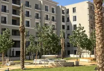 Apartments For sale - 3 rooms - floor 3