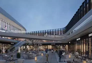 Commercial For sale - floor 0