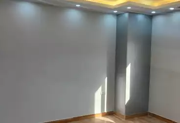 Apartments For rent - 3 rooms - floor 6