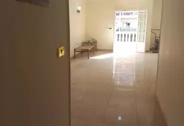 Apartments For rent - 3 rooms - floor 1