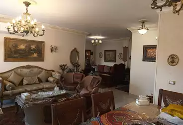 undefined undefined - 3 rooms - floor 1