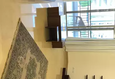 undefined undefined - 3 rooms - floor 0