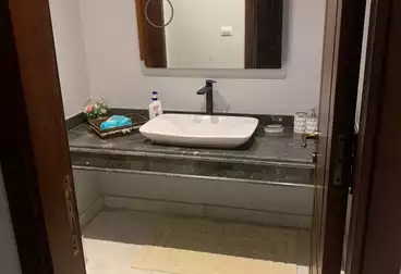 Twin House For sale - 5 rooms