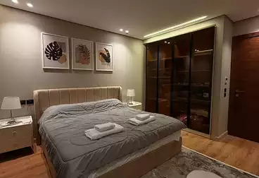 undefined undefined - 1 rooms - floor 2