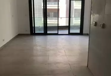Apartments For rent - 3 rooms - floor 2