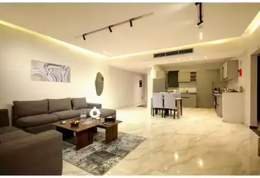 Apartments For rent - 2 rooms - floor 0