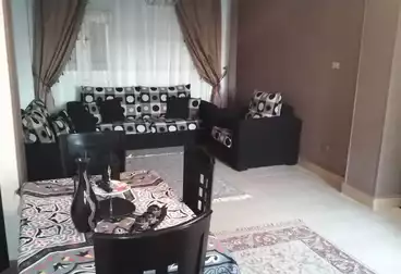 شقق للبيع - 2 غرف - بالدور 3