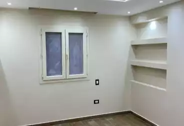 undefined undefined - 3 rooms - floor 9