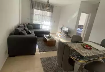 undefined undefined - 2 rooms - floor 1