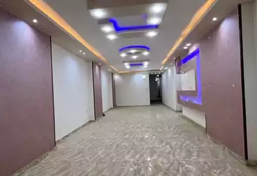 undefined undefined - 3 rooms - floor 1