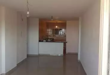 undefined undefined - 3 rooms - floor 8