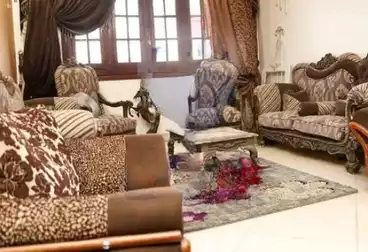 Apartments For sale - 3 rooms - floor 2
