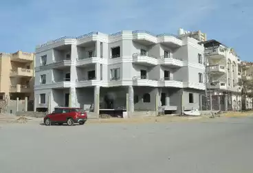 undefined undefined - 3 rooms - floor 1