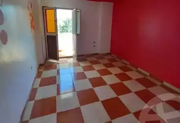 Apartments For sale - 2 rooms - floor 4