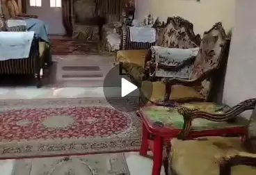 Apartments For sale - 3 rooms - floor 3